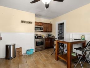 22-24 Emerald Street, Newton MA 02458