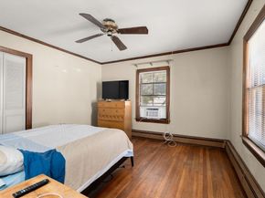 22-24 Emerald Street, Newton MA 02458