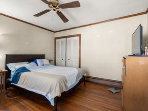 22-24 Emerald Street, Newton MA 02458