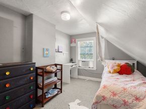 22-24 Emerald Street, Newton MA 02458