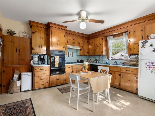 22-24 Emerald Street, Newton MA 02458