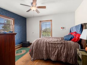 22-24 Emerald Street, Newton MA 02458