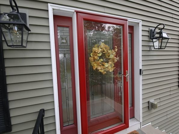 11 Chase St, Saugus MA 01906
