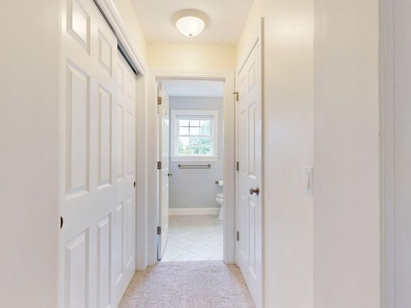 11 Chase St, Saugus MA 01906