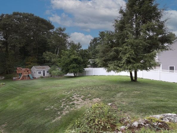 11 Chase St, Saugus MA 01906