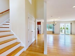 11 Chase St, Saugus MA 01906