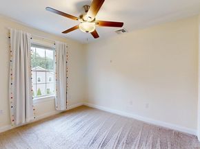 11 Chase St, Saugus MA 01906