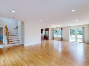 11 Chase St, Saugus MA 01906