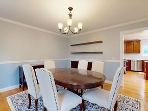 11 Chase St, Saugus MA 01906