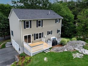 11 Chase St, Saugus MA 01906