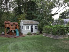 11 Chase St, Saugus MA 01906