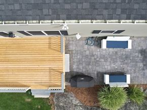 11 Chase St, Saugus MA 01906