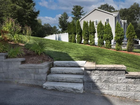 11 Chase St, Saugus MA 01906