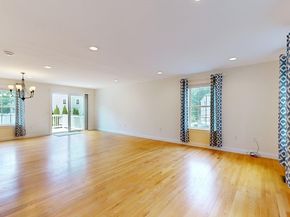 11 Chase St, Saugus MA 01906