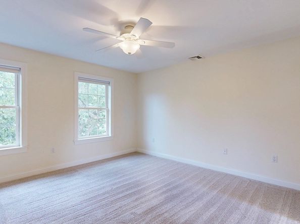 11 Chase St, Saugus MA 01906