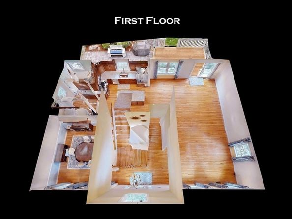 11 Chase St, Saugus MA 01906