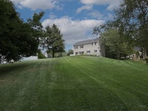 11 Chase St, Saugus MA 01906
