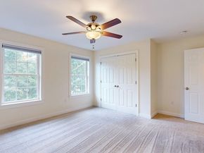 11 Chase St, Saugus MA 01906