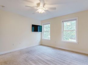 11 Chase St, Saugus MA 01906