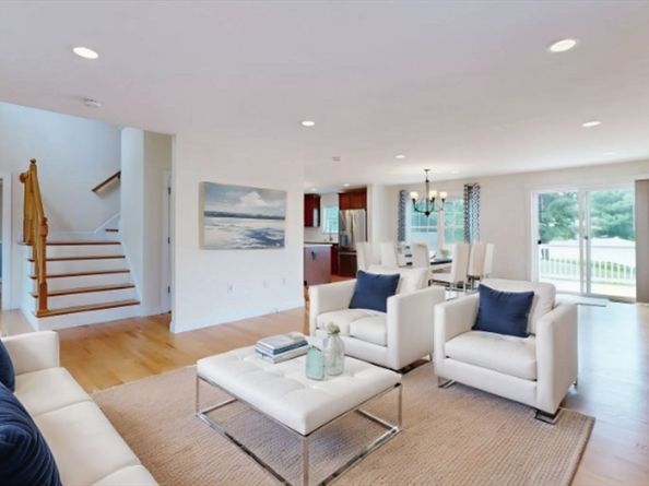 11 Chase St, Saugus MA 01906