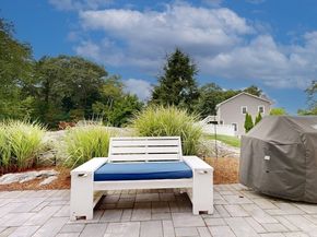 11 Chase St, Saugus MA 01906