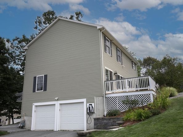 11 Chase St, Saugus MA 01906
