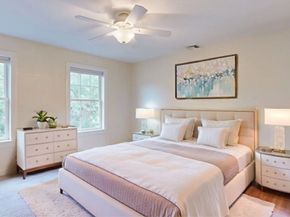 11 Chase St, Saugus MA 01906