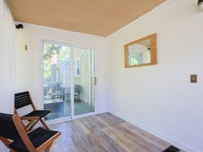 582 Pleasant St, Marlborough MA 01752