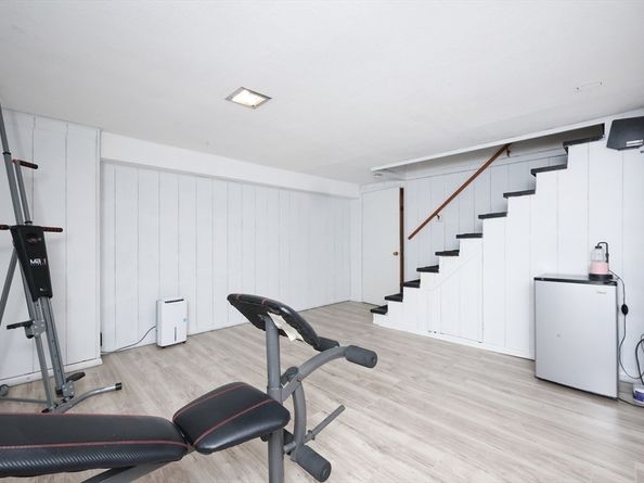 582 Pleasant St, Marlborough MA 01752