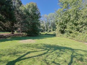 582 Pleasant St, Marlborough MA 01752