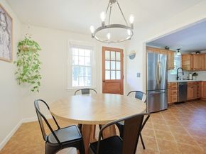 582 Pleasant St, Marlborough MA 01752