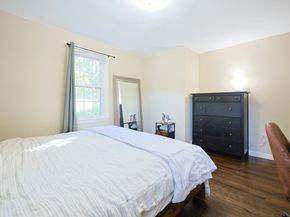 582 Pleasant St, Marlborough MA 01752