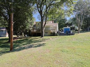 582 Pleasant St, Marlborough MA 01752