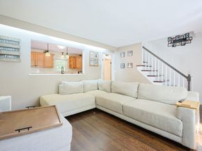 582 Pleasant St, Marlborough MA 01752