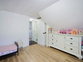 582 Pleasant St, Marlborough MA 01752