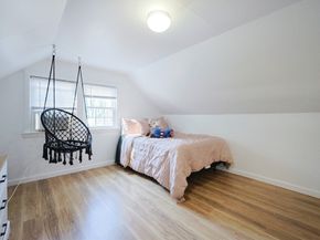 582 Pleasant St, Marlborough MA 01752
