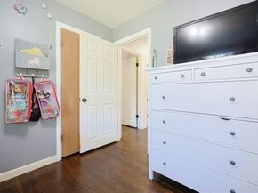 582 Pleasant St, Marlborough MA 01752