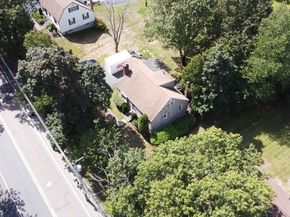 582 Pleasant St, Marlborough MA 01752