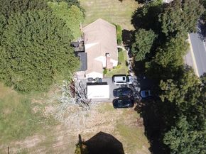 582 Pleasant St, Marlborough MA 01752