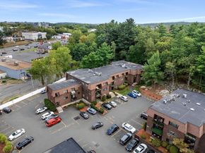 9 Thomas Street C5, Saugus MA 01906
