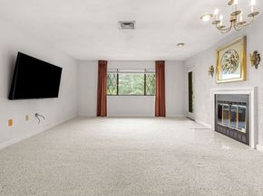 9 Thomas Street C5, Saugus MA 01906