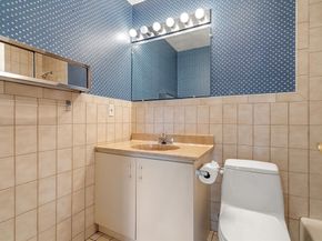 9 Thomas Street C5, Saugus MA 01906