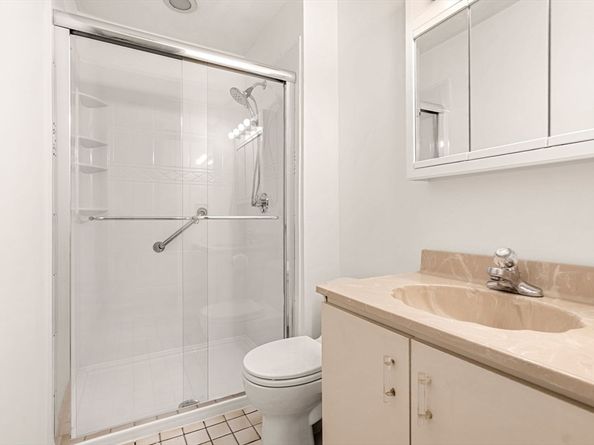 9 Thomas Street C5, Saugus MA 01906