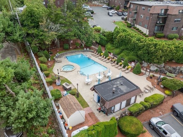 9 Thomas Street C5, Saugus MA 01906