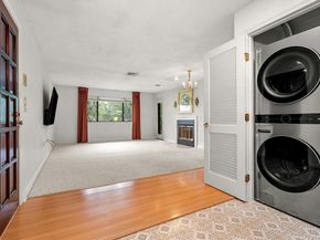 9 Thomas Street C5, Saugus MA 01906