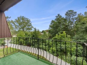 9 Thomas Street C5, Saugus MA 01906