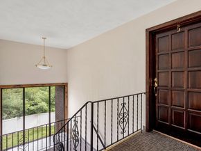 9 Thomas Street C5, Saugus MA 01906