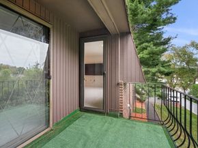 9 Thomas Street C5, Saugus MA 01906