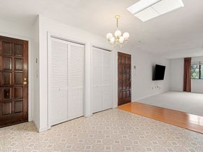 9 Thomas Street C5, Saugus MA 01906