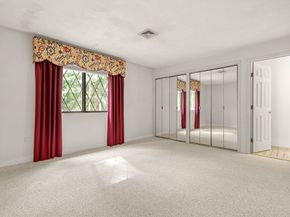 9 Thomas Street C5, Saugus MA 01906